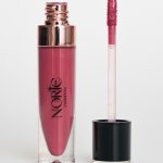 Pink Dream Liquid lipstic