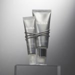 Crystal Retinal Ceramide Eye