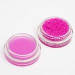 Grape Scrub Norie Cosmetics