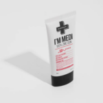 I’M MEDI SPF50
