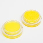 Vanilla Scrub Norie Cosmetics