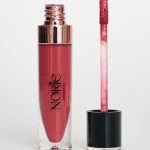 Vintage Liquid lipstic