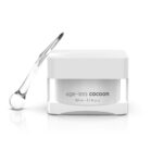 Ekseption Age-less cocoon Θρεπτική Κρέμα Προσώπου 30 ml