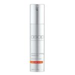 Advanced Hydrating Moisturiser 50 ml