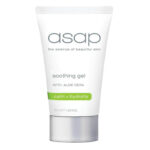 Soothing Gel 50 ml
