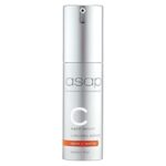 Super C Serum 30 ml
