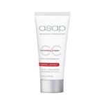 Cc Cream Spf15 75 ml