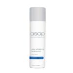 Daily Exfoliating Facial Scrub 200 ml