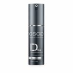 Dna Renewal Treatment 30 ml