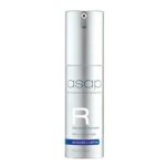 Radiance Serum 30 ml