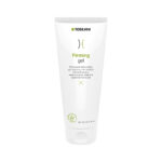 Firming Gel
