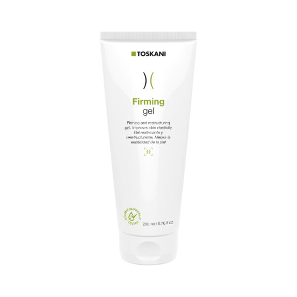 Firming Gel