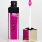 Grape Soda Lip Oil Norie Cosmetics