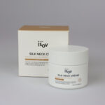 ISOV Silk Neck Cream