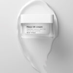 Fusion Meso Lift Cream – Κρέμα προσώπου με δράση λίφτινγκ
