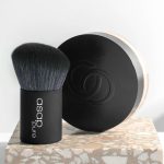 Mineral Powder Pure Foundation SPF15