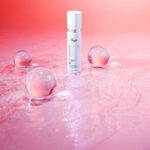 ISOV PINK ENERGY HD SERUM 50ml