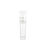 Pore normalising factor, 75 ml