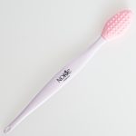 Lip Scrubber Norie Cosmetics