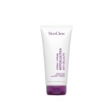 SkinClinic Anti-Cellulite cream 200ml