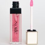 Super Nova Lip Oil Norie Cosmetics